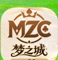 梦之城