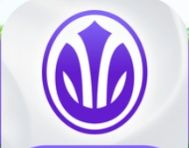 澳门新葡京